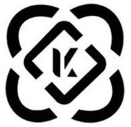 K trademark