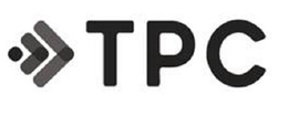TPC trademark