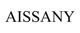 AISSANY trademark