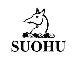 SUOHU trademark