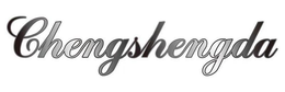 CHENGSHENGDA trademark