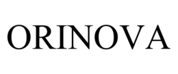 ORINOVA trademark