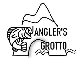 ANGLER'S GROTTO trademark