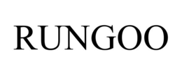 RUNGOO trademark
