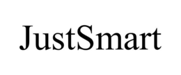 JUSTSMART trademark