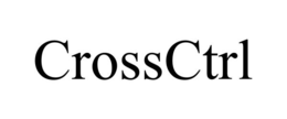CROSSCTRL trademark