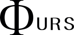 URS trademark