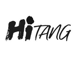HITANG trademark