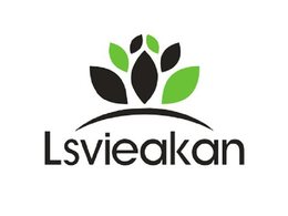 LSVIEAKAN trademark