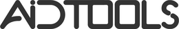 AIDTOOLS trademark
