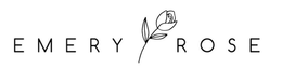 EMERY ROSE trademark