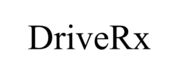 DRIVERX trademark