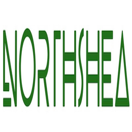 NORTHSHEA trademark