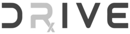 DRIVERX trademark