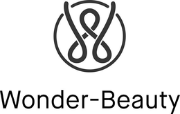 WONDER-BEAUTY trademark