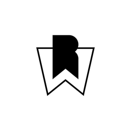 WR trademark