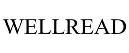 WELLREAD trademark