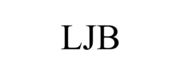 LJB trademark