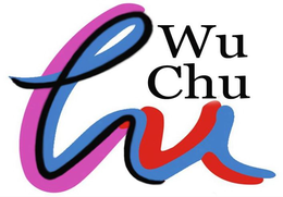 W WU CHU trademark
