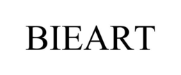 BIEART trademark