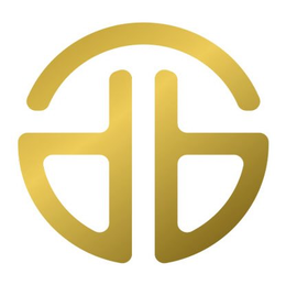 BB trademark