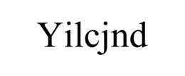 YILCJND trademark