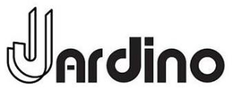 JARDINO trademark