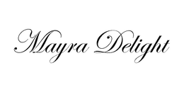 MAYRA DELIGHT trademark
