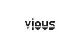 VIOUS trademark