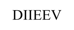 DIIEEV trademark