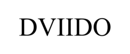 DVIIDO trademark