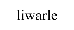 LIWARLE trademark