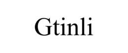 GTINLI trademark