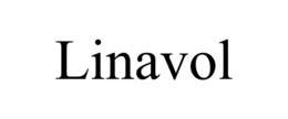 LINAVOL trademark