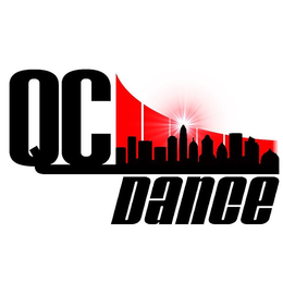 QC DANCE trademark