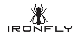 IRONFLY trademark