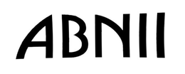 ABNII trademark