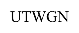 UTWGN trademark