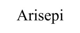 ARISEPI trademark