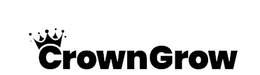 CROWNGROW trademark