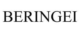 BERINGEI trademark