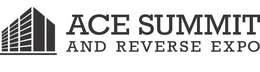 ACE SUMMIT AND REVERSE EXPO trademark
