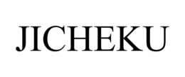 JICHEKU trademark