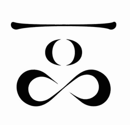 108 trademark