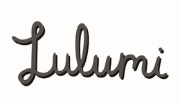 LULUMI trademark