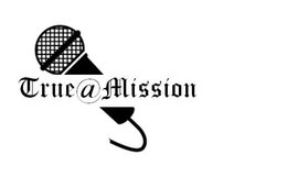 TRUE@MISSION trademark