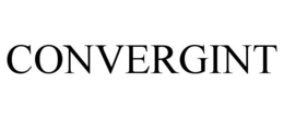 CONVERGINT trademark