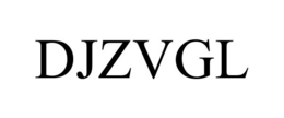DJZVGL trademark
