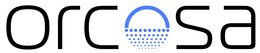 ORCOSA trademark
