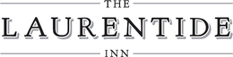 THE LAURENTIDE INN trademark